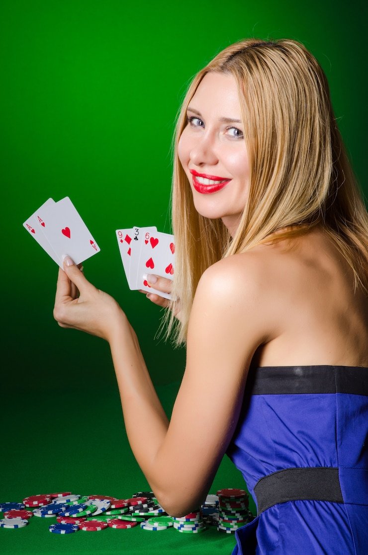 Habanero slot pay table showing symbols, win combinations, and RTP information